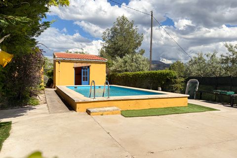 Villa i Millena, Alicante, Millena - € 190.000 | Ref: 10455 - foto 26